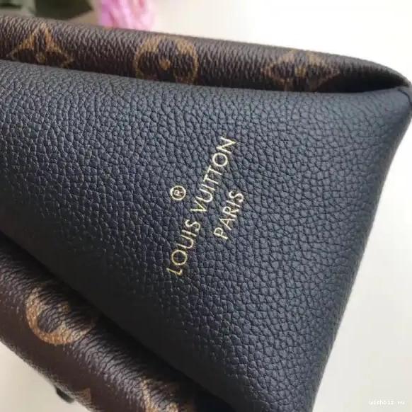 WIS BB SURENE Louis Vuitton 0623